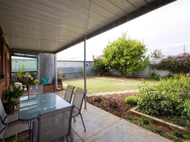 18 Carlyle Avenue, West Croydon SA 5008
