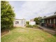 18 Carlyle Avenue, West Croydon SA 5008