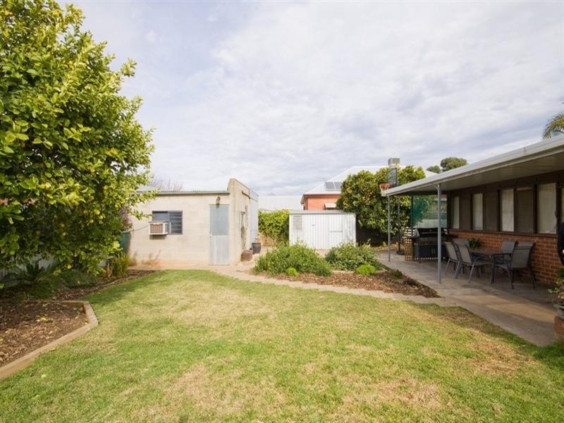 18 Carlyle Avenue, West Croydon SA 5008