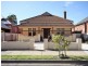 54 Day Terrace, West Croydon SA 5008