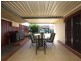 54 Day Terrace, West Croydon SA 5008