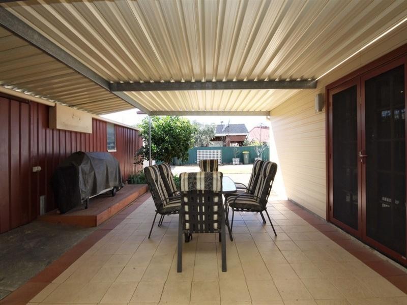 54 Day Terrace, West Croydon SA 5008