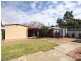 54 Day Terrace, West Croydon SA 5008
