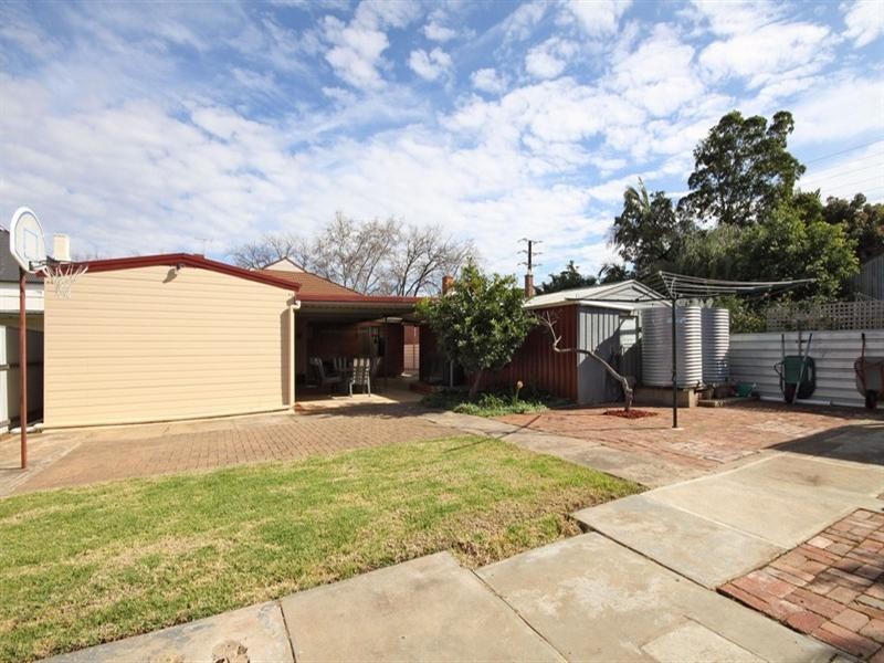 54 Day Terrace, West Croydon SA 5008