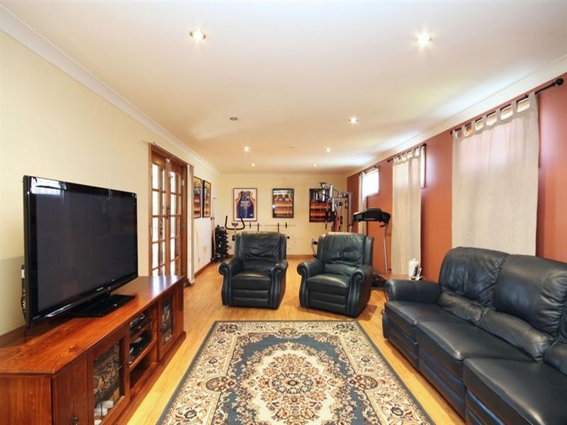 54 Day Terrace, West Croydon SA 5008