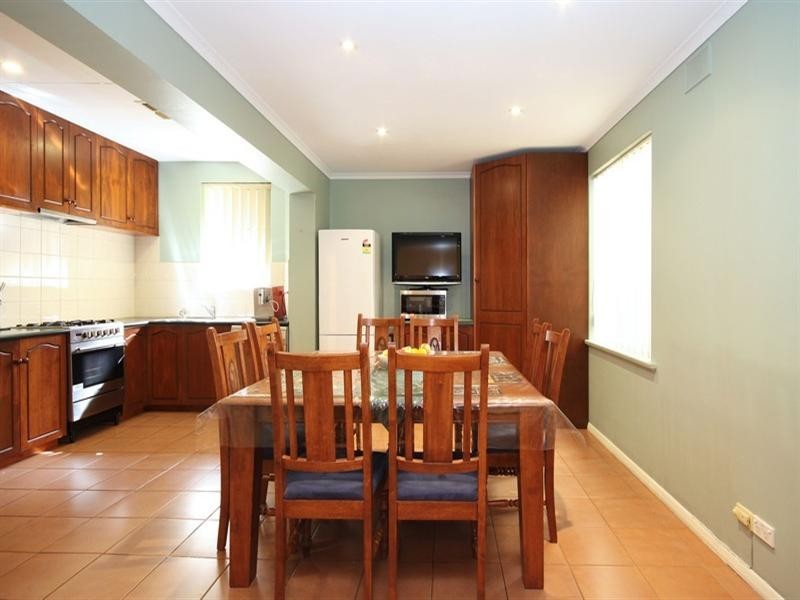 54 Day Terrace, West Croydon SA 5008