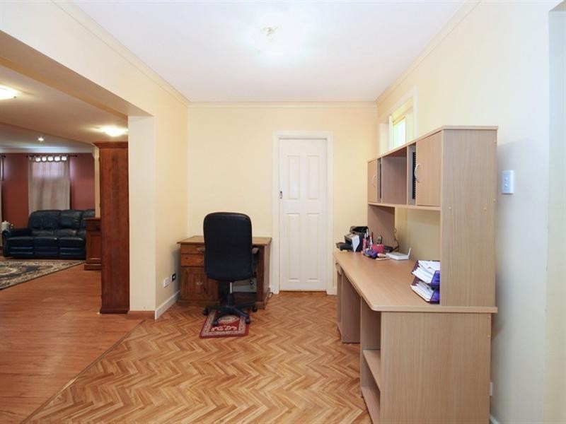 54 Day Terrace, West Croydon SA 5008