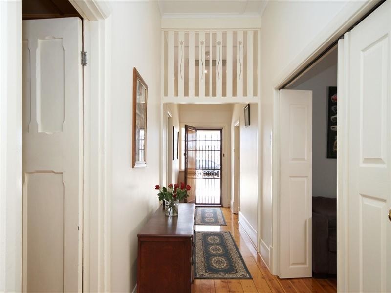 54 Day Terrace, West Croydon SA 5008