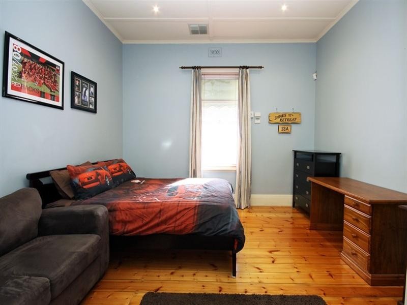 54 Day Terrace, West Croydon SA 5008