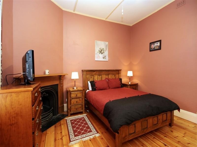 54 Day Terrace, West Croydon SA 5008