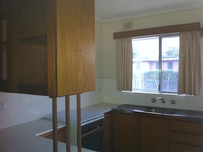 12/177 Cross Road, Westbourne Park SA 5041