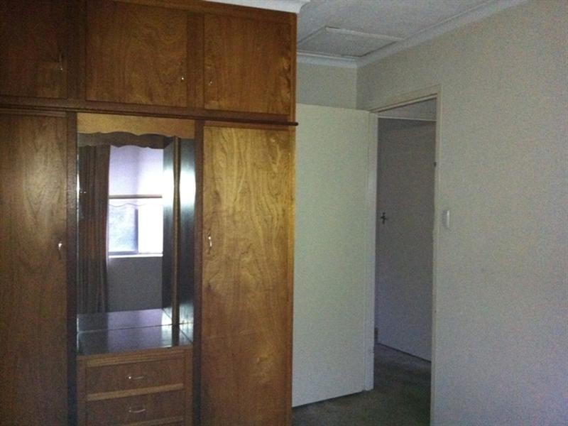 12/177 Cross Road, Westbourne Park SA 5041