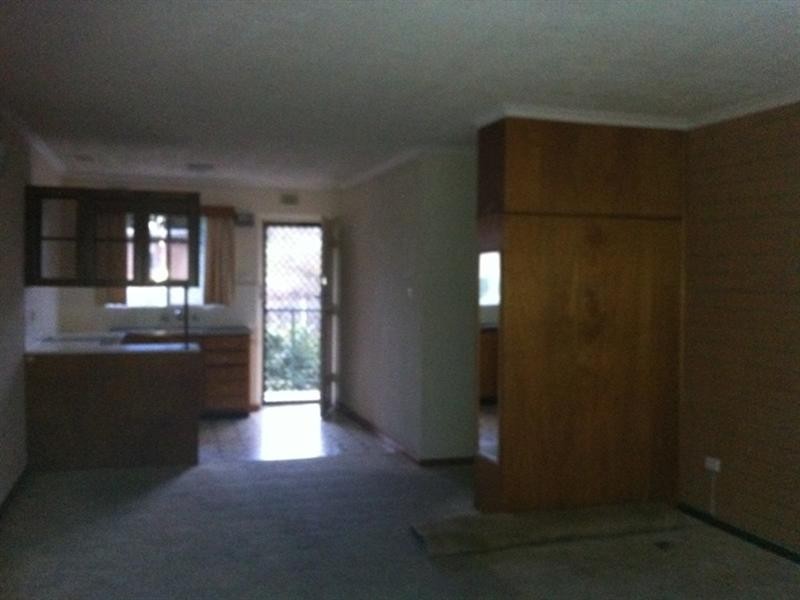 12/177 Cross Road, Westbourne Park SA 5041