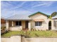 7 Raleigh Avenue, Flinders Park SA 5025
