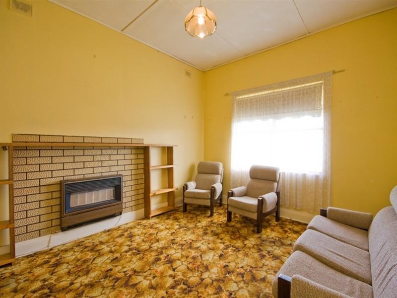 7 Raleigh Avenue, Flinders Park SA 5025