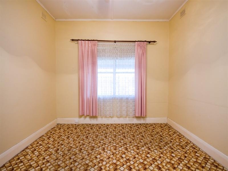 7 Raleigh Avenue, Flinders Park SA 5025