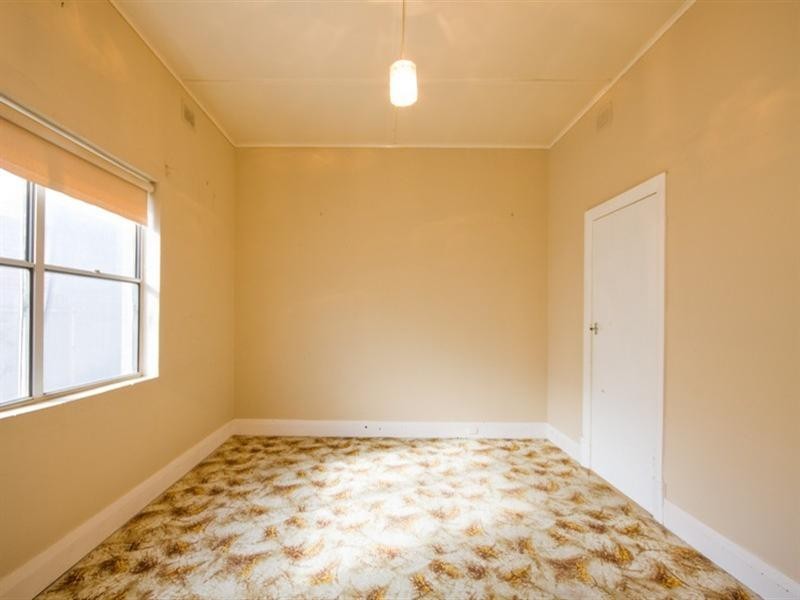 7 Raleigh Avenue, Flinders Park SA 5025