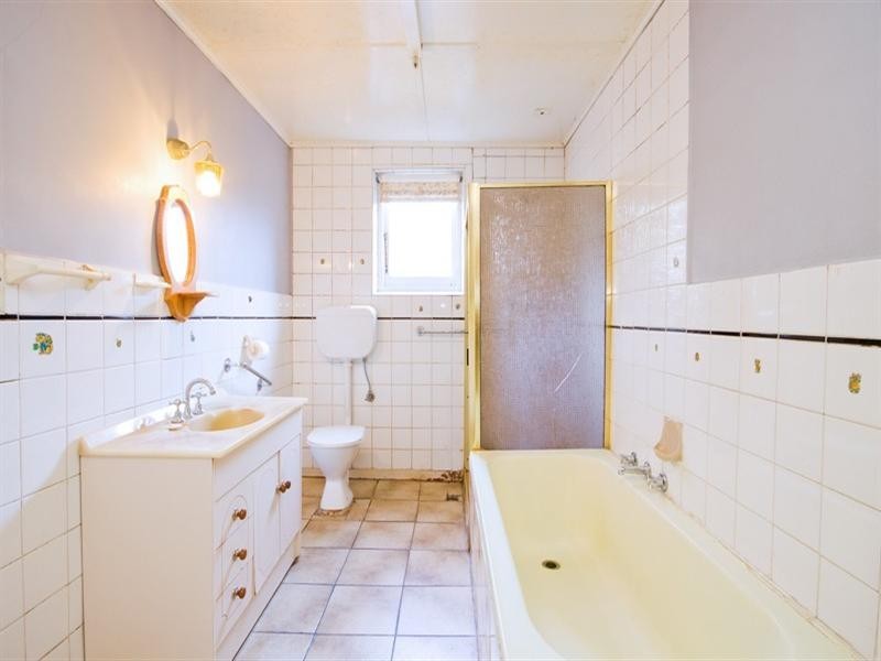 7 Raleigh Avenue, Flinders Park SA 5025