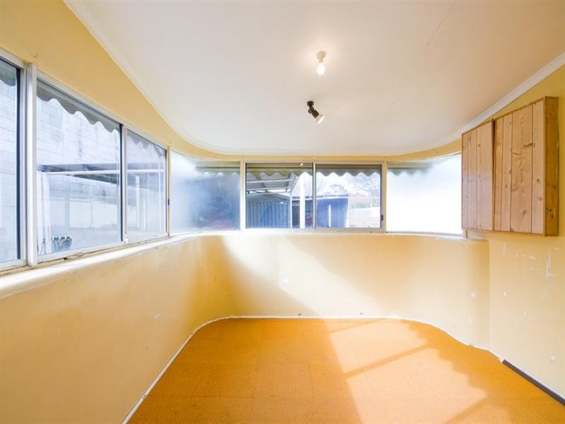 7 Raleigh Avenue, Flinders Park SA 5025