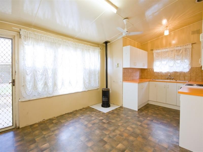 7 Raleigh Avenue, Flinders Park SA 5025