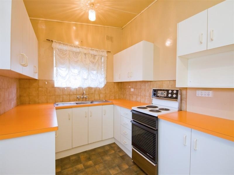 7 Raleigh Avenue, Flinders Park SA 5025