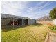 7 Raleigh Avenue, Flinders Park SA 5025