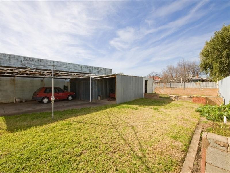7 Raleigh Avenue, Flinders Park SA 5025