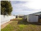 7 Raleigh Avenue, Flinders Park SA 5025