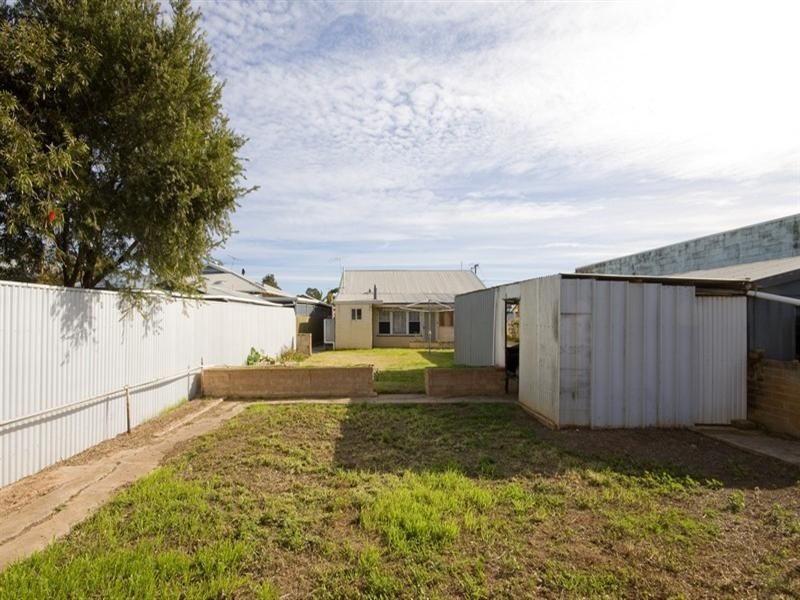 7 Raleigh Avenue, Flinders Park SA 5025