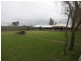 90a Blockers Road, Myponga SA 5202