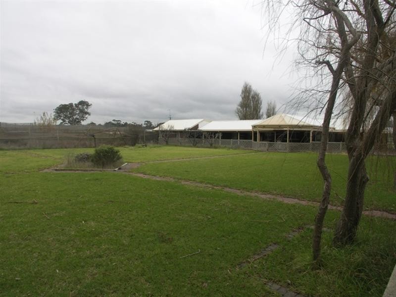 90a Blockers Road, Myponga SA 5202