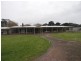 90a Blockers Road, Myponga SA 5202