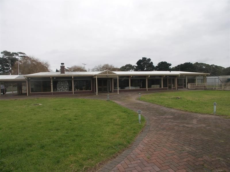 90a Blockers Road, Myponga SA 5202