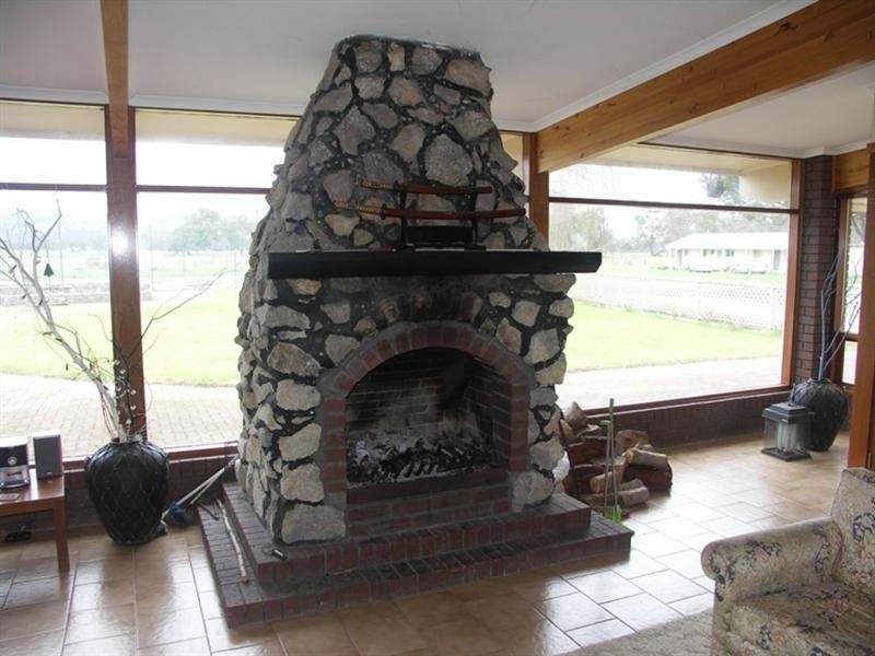 90a Blockers Road, Myponga SA 5202