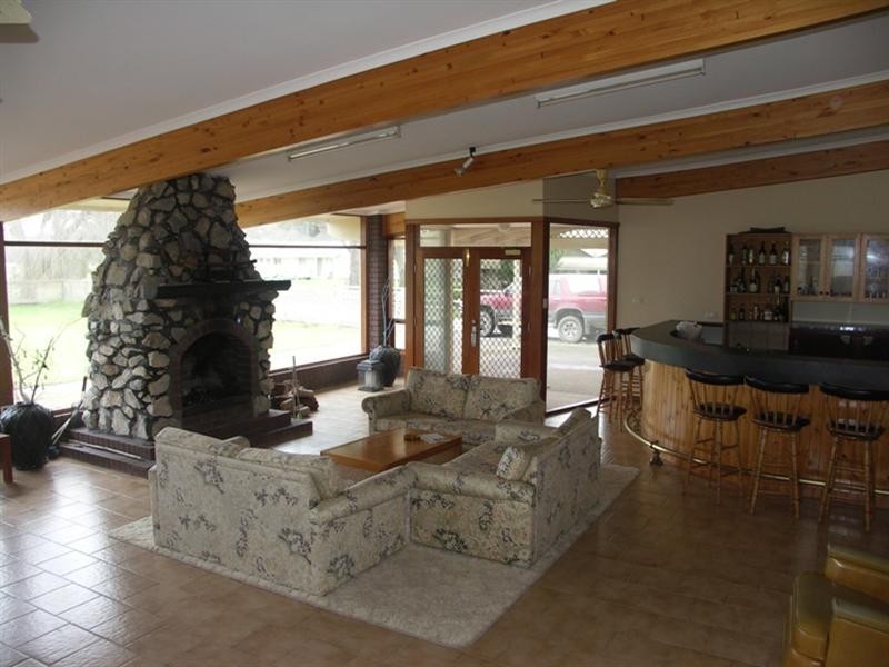 90a Blockers Road, Myponga SA 5202