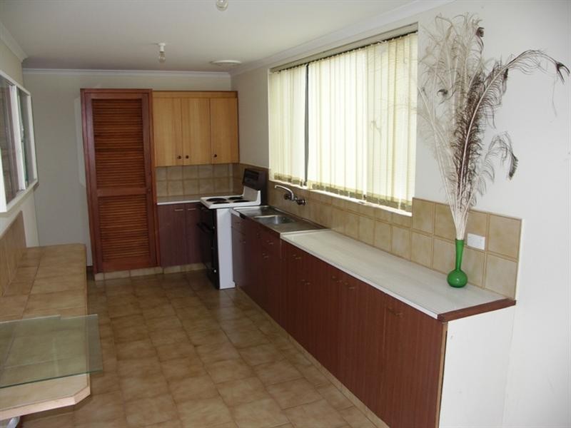 90a Blockers Road, Myponga SA 5202