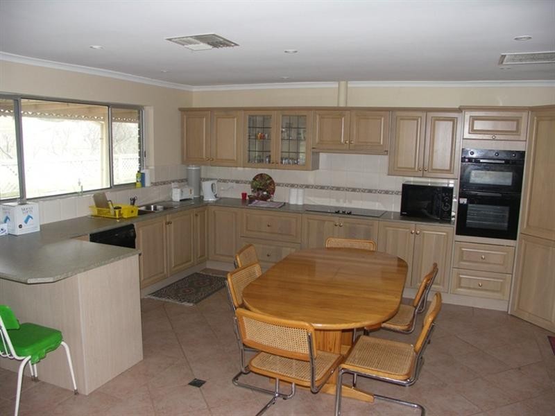90a Blockers Road, Myponga SA 5202