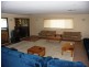 90a Blockers Road, Myponga SA 5202