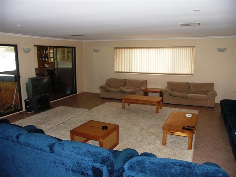 90a Blockers Road, Myponga SA 5202