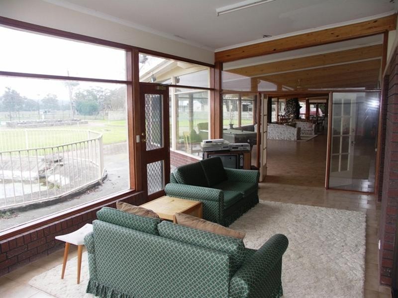90a Blockers Road, Myponga SA 5202