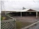 90a Blockers Road, Myponga SA 5202