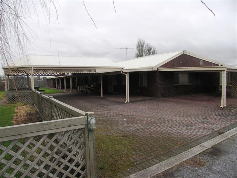 90a Blockers Road, Myponga SA 5202