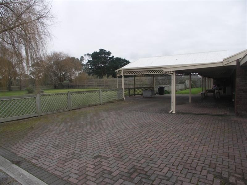 90a Blockers Road, Myponga SA 5202