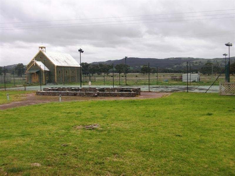 90a Blockers Road, Myponga SA 5202