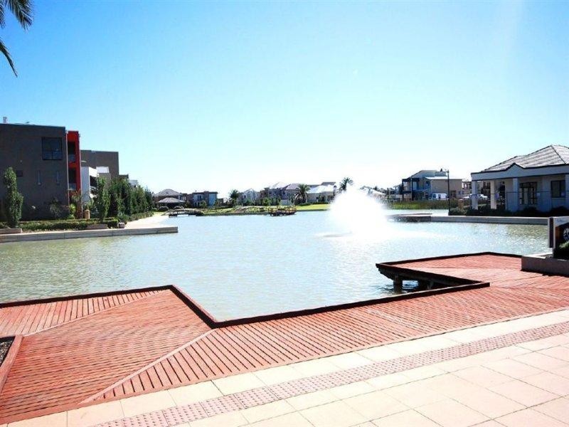 106 Isla Circuit, Mawson Lakes SA 5095