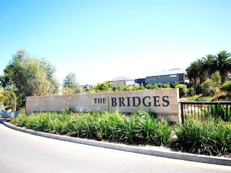 106 Isla Circuit, Mawson Lakes SA 5095