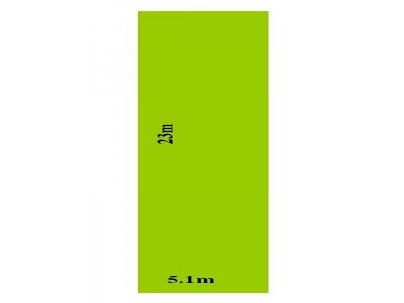 106 Isla Circuit, Mawson Lakes SA 5095