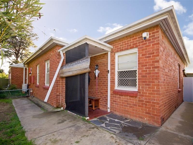 30 Reserve Parade, Findon SA 5023