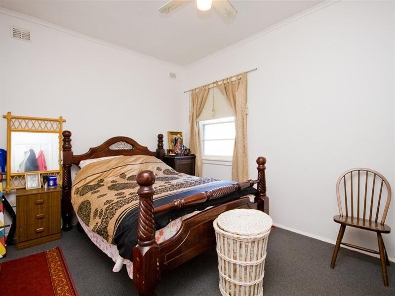 30 Reserve Parade, Findon SA 5023