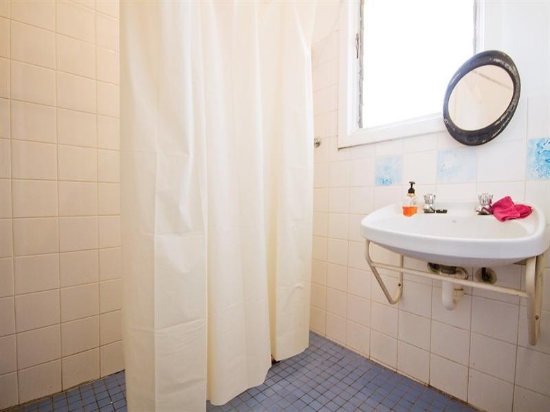 30 Reserve Parade, Findon SA 5023